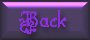 back button.jpg (1626 bytes)