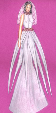 la novia3.jpg (103291 bytes)