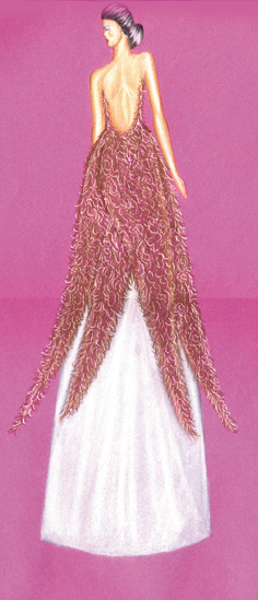la novia5.jpg (144917 bytes)