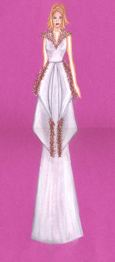 la novia9.jpg (112658 bytes)