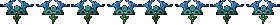 stars.gif (9181 bytes)